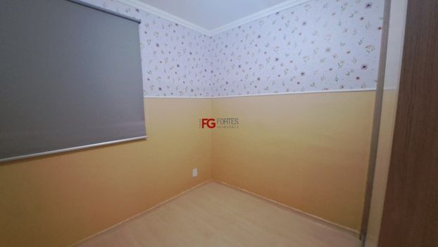 Foto 2 do(a) Casa em Condomínio de 4 quartos à venda em Condomínio Guaporé 1, Ribeirão Preto
