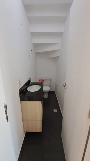 Foto 15 do(a) Casa em Condomínio de 4 quartos à venda em Condomínio Guaporé 1, Ribeirão Preto