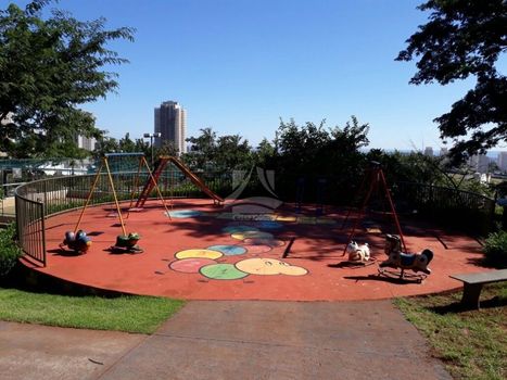 Foto 31 do(a) Casa em Condomínio de 4 quartos à venda em Condomínio Guaporé 1, Ribeirão Preto