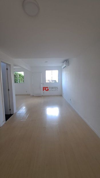 Foto 10 do(a) Casa em Condomínio de 4 quartos à venda em Condomínio Guaporé 1, Ribeirão Preto