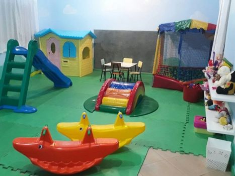 Foto 32 do(a) Casa em Condomínio de 4 quartos à venda em Condomínio Guaporé 1, Ribeirão Preto