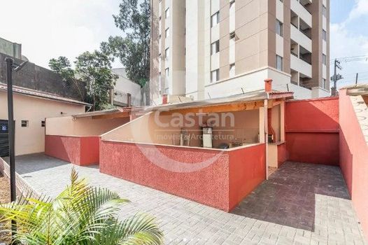 Foto 32 do(a) Apartamento de 2 quartos à venda em Parque São Lucas, São Paulo
