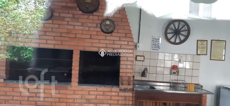 Foto 29 do(a) Apartamento de 2 quartos à venda em Tristeza, Porto Alegre