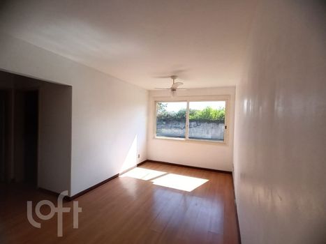 Foto 9 do(a) Apartamento de 2 quartos à venda em Tristeza, Porto Alegre
