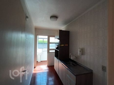 Foto 12 do(a) Apartamento de 2 quartos à venda em Tristeza, Porto Alegre