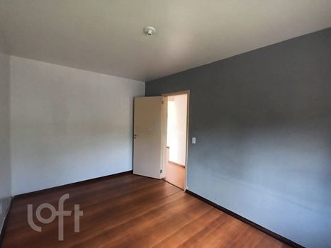 Foto 3 do(a) Apartamento de 2 quartos à venda em Tristeza, Porto Alegre