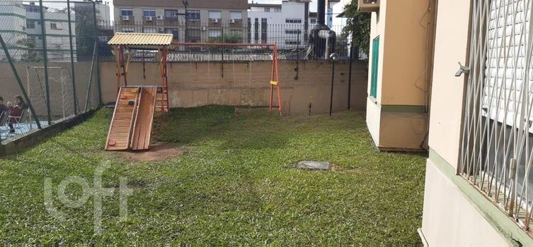 Foto 31 do(a) Apartamento de 2 quartos à venda em Tristeza, Porto Alegre