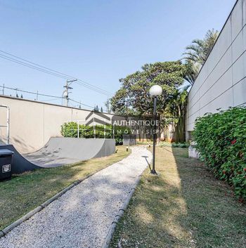 Foto 30 do(a) Apartamento de 3 quartos à venda em Jurubatuba, São Paulo