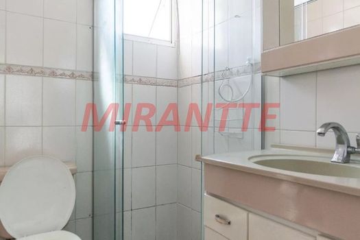 Foto 18 do(a) Apartamento de 2 quartos à venda em Limão, São Paulo