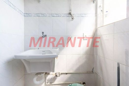Foto 10 do(a) Apartamento de 2 quartos à venda em Limão, São Paulo