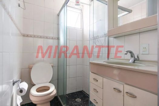 Foto 17 do(a) Apartamento de 2 quartos à venda em Limão, São Paulo