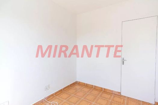 Foto 15 do(a) Apartamento de 2 quartos à venda em Limão, São Paulo
