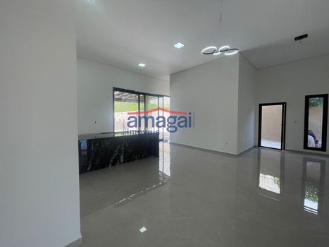 Foto 7 do(a) Casa em Condomínio de 4 quartos à venda em Condomínio Parque Vale dos Lagos, Jacareí