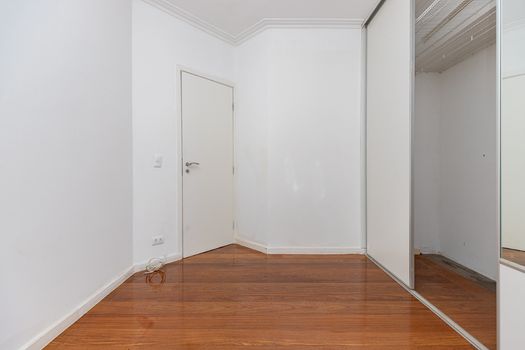 Foto 18 do(a) Cobertura de 4 quartos à venda em Indianópolis, São Paulo