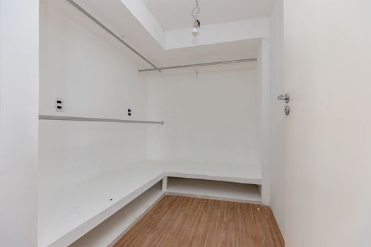 Foto 31 do(a) Cobertura de 4 quartos à venda em Indianópolis, São Paulo