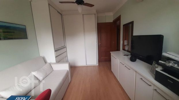 Foto 11 do(a) Apartamento de 3 quartos à venda em Tristeza, Porto Alegre