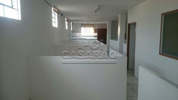 Foto 1 do(a) Loja false à venda em Barcelona, São Caetano do Sul
