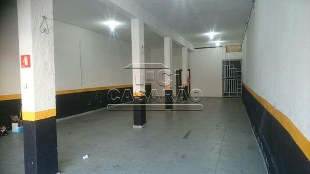 Foto 3 do(a) Loja false à venda em Barcelona, São Caetano do Sul