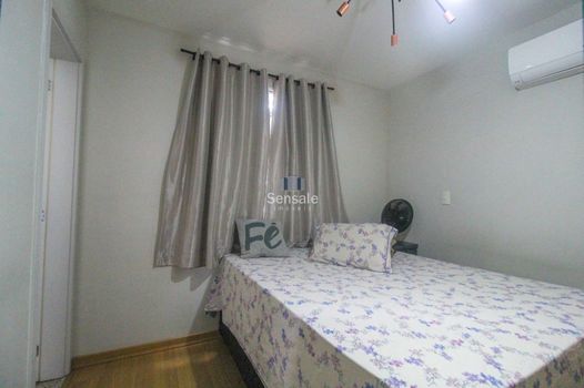 Foto 16 do(a) Apartamento de 2 quartos à venda em João Pinheiro, Belo Horizonte
