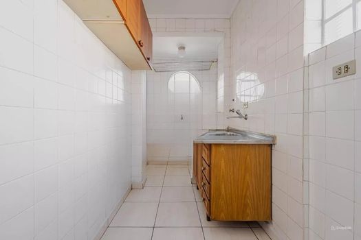Foto 11 do(a) Apartamento de 3 quartos à venda em Vila da Saúde, São Paulo