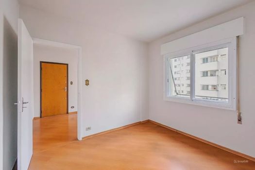 Foto 9 do(a) Apartamento de 3 quartos à venda em Vila da Saúde, São Paulo