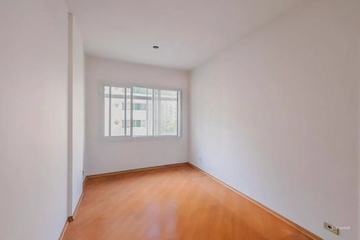 Foto 6 do(a) Apartamento de 3 quartos à venda em Vila da Saúde, São Paulo