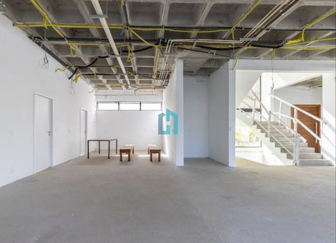 Foto 2 do(a) Casa em Condomínio de 3 quartos à venda em Jardim dos Estados, São Paulo