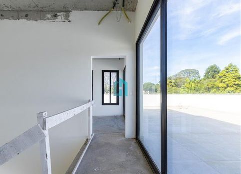 Foto 29 do(a) Casa em Condomínio de 3 quartos à venda em Jardim dos Estados, São Paulo