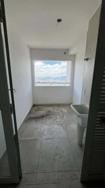 Foto 9 do(a) Apartamento de 3 quartos à venda em Gopoúva, Guarulhos