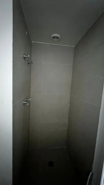 Foto 15 do(a) Apartamento de 3 quartos à venda em Gopoúva, Guarulhos