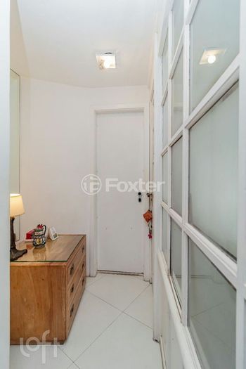 Foto 21 do(a) Apartamento de 2 quartos à venda em Itaim Bibi, São Paulo
