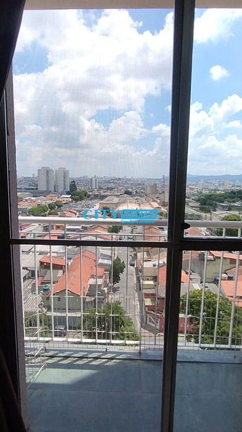 Foto 13 do(a) Apartamento de 2 quartos à venda em Vila das Bandeiras, Guarulhos