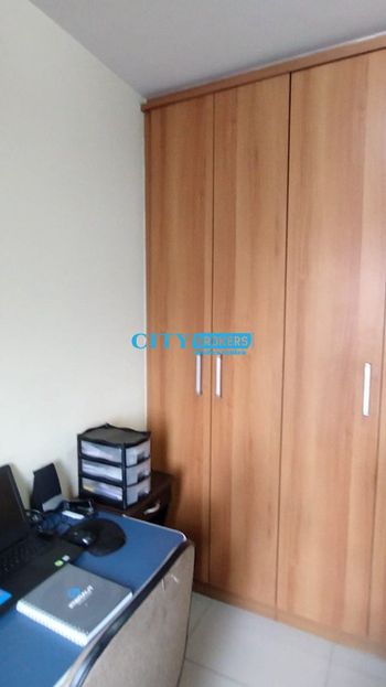 Foto 17 do(a) Apartamento de 2 quartos à venda em Vila das Bandeiras, Guarulhos
