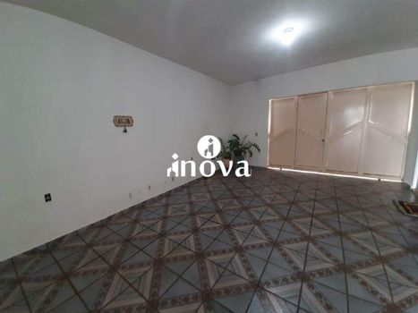 Foto 2 do(a) Casa de 3 quartos à venda em Boa Vista, Uberaba
