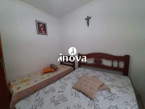 Foto 9 do(a) Casa de 3 quartos à venda em Boa Vista, Uberaba