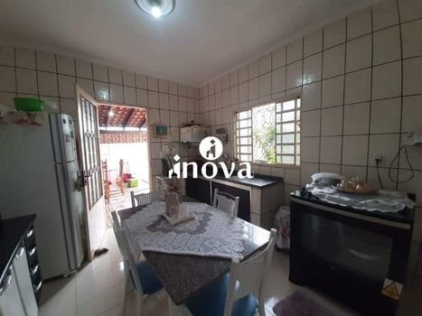 Foto 8 do(a) Casa de 3 quartos à venda em Boa Vista, Uberaba