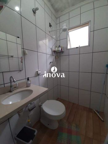 Foto 10 do(a) Casa de 3 quartos à venda em Boa Vista, Uberaba