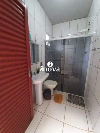 Foto 13 do(a) Casa de 3 quartos à venda em Boa Vista, Uberaba
