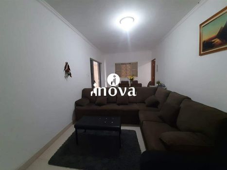Foto 4 do(a) Casa de 3 quartos à venda em Boa Vista, Uberaba