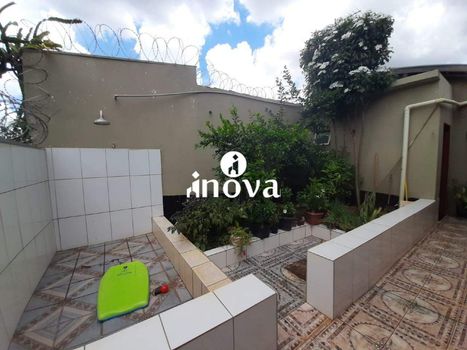 Foto 17 do(a) Casa de 3 quartos à venda em Boa Vista, Uberaba