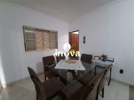 Foto 6 do(a) Casa de 3 quartos à venda em Boa Vista, Uberaba