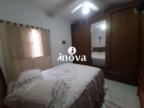 Foto 11 do(a) Casa de 3 quartos à venda em Boa Vista, Uberaba