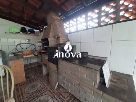Foto 15 do(a) Casa de 3 quartos à venda em Boa Vista, Uberaba