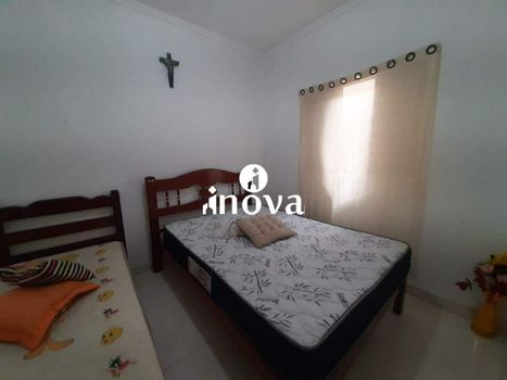 Foto 14 do(a) Casa de 3 quartos à venda em Boa Vista, Uberaba