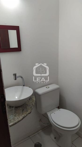 Foto 22 do(a) Casa de 2 quartos à venda em Vila Maracanã, São Paulo