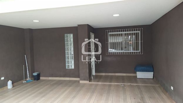 Foto 3 do(a) Casa de 2 quartos à venda em Vila Maracanã, São Paulo