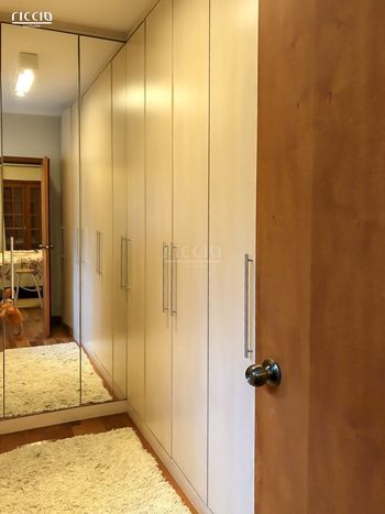 Foto 15 do(a) Casa em Condomínio de 3 quartos à venda em Urbanova, São José dos Campos