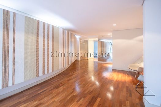 Foto 33 do(a) Apartamento de 2 quartos à venda em Perdizes, São Paulo