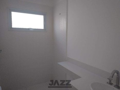 Foto 8 do(a) Casa em Condomínio de 3 quartos para alugar em Sítios de Recreio Gramado, Campinas