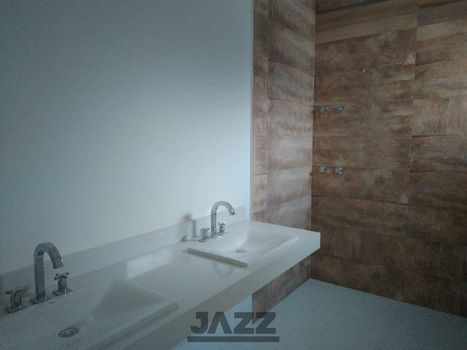 Foto 4 do(a) Casa em Condomínio de 3 quartos para alugar em Sítios de Recreio Gramado, Campinas
